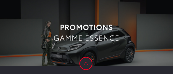 promotions-vehicules-neufs-toyota